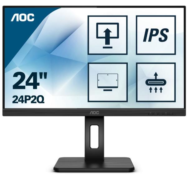 24P2Q, LED-Monitor_2