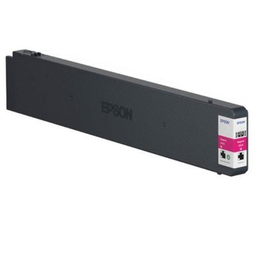 T02Y WORKFORCE ENTERPRISE WF-C21000 MAGENTA INK_0