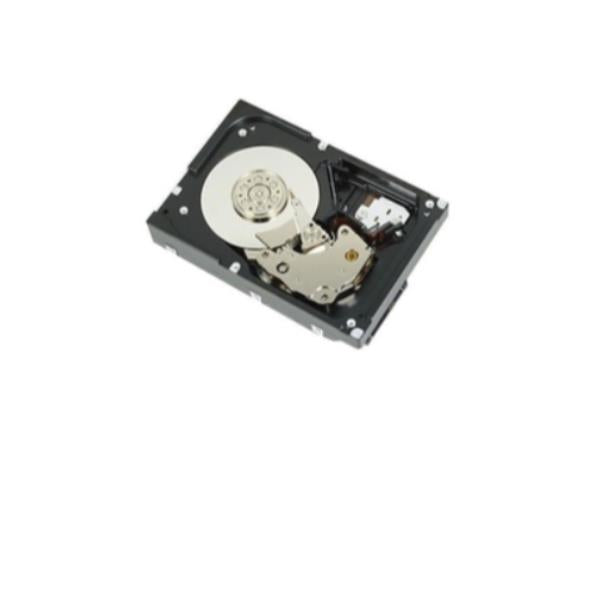 DELL 400-AUST disco duro interno 2 TB 7200 RPM 3.5" Serial ATA III_1
