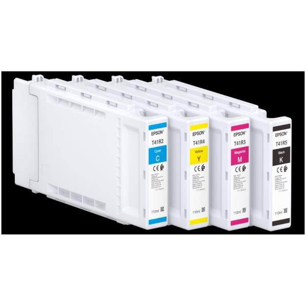 XD2 T41 SINGLEPACK ULTRACHROME XD2 T41R440 YELLOW 110ML_0