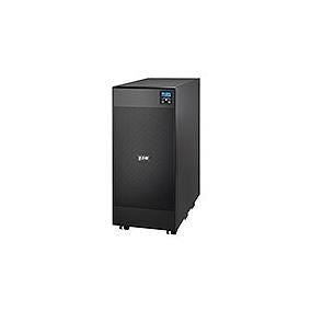 EATON UPS 9E ONLINE 6000VA/4800W TOWER_1
