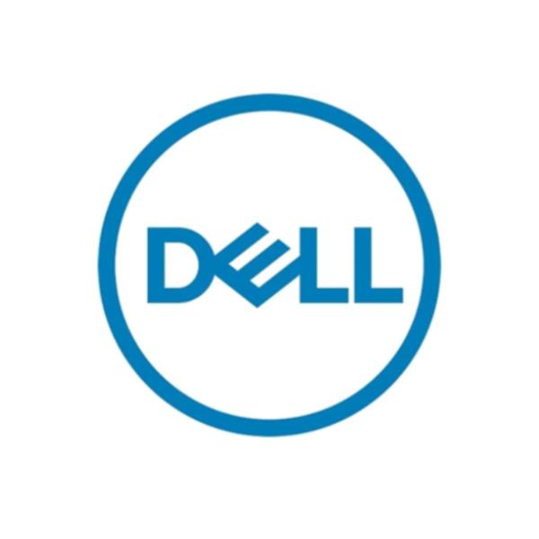 Dell Memory Upgrade - 64GB - 2RX4 DDR4 RDIMM 3200MHz_1