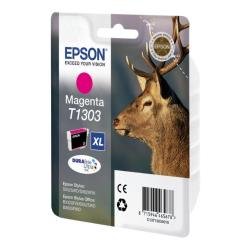 CERVO SINGLEPACK MAGENTA T1303 DURABRITE ULTRA INK_0