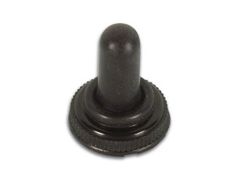 CAPUZ DE BORRACHA_0
