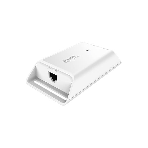 Injector PoE D-LINK / Preto / DPE-101GI_2