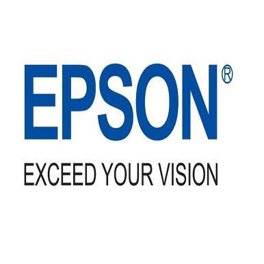Caixa de Manutenção Epson / Preto / C13T671600_1