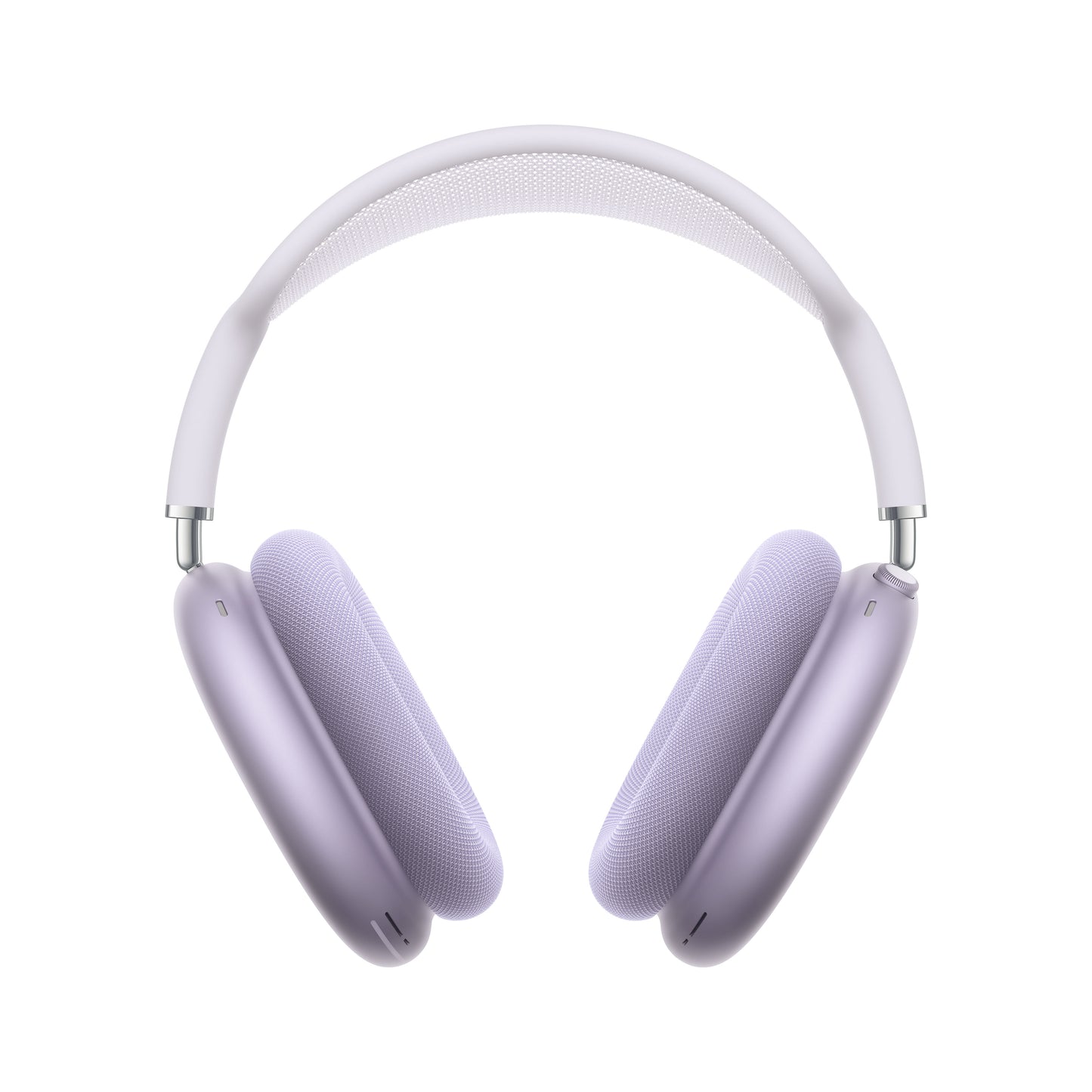 APPLE AIRPODS MAX PURPLE MWW83ZM/A_0