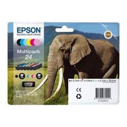 ELEFANTE 24_0