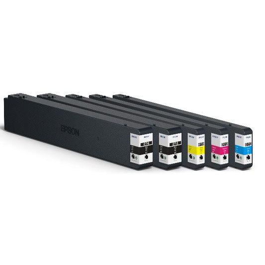 T02S WORKFORCE ENTERPRISE WF-C20750 BLACK INK_0