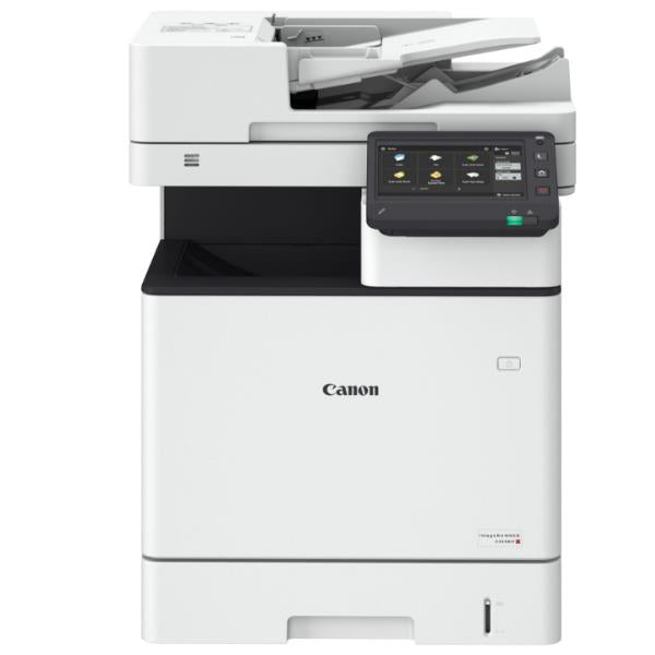 I-SENSYS X C1533IF II (6162C002AA)_0