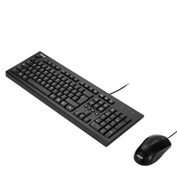 U2000 KEYBOARD+MOUSE COPILOT (90-XU2000KM001L0-)_0