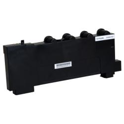 LEXMARK GARRAFA DE RESÍDUOS DO TONER 36K MONO / 18K COR_1
