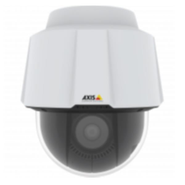 AXIS P5655-E 50HZ CAM_0