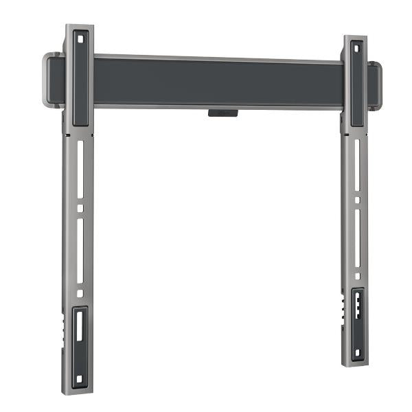 Serie ELITE- TVM 5405 Staffa TV Fisso, per TV da 32 a 77 pollici_0