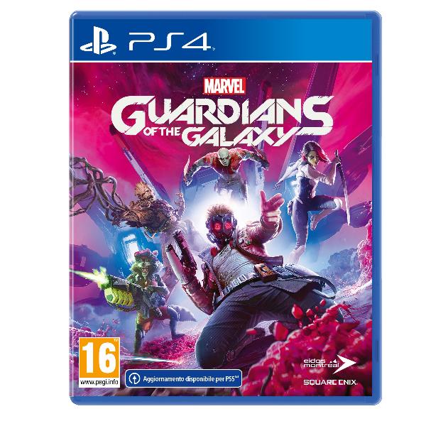 MARVEL'S GUARDIANS GALAXY_0