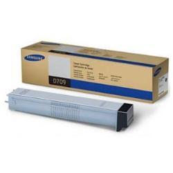 MLT-D709S/ELS (SS797A)_0