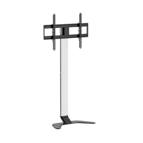 EQUIP - SUPPORTO DA PAVIMENTO PER TV DA 37"-86" Ultra Sottile (650614)_0