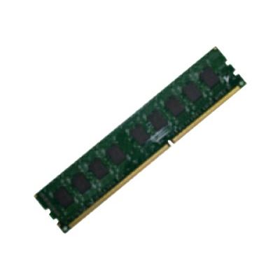 RAM-8GDR4ECT0-RD-2400_1