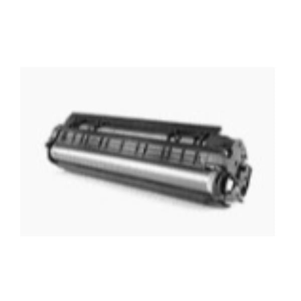 Cartucho Lexmark 24B6849 / Preto_1