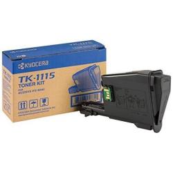 TK-1115 TONER NERO (TK-1115) DA 1600 PAGINE IN FORMATO A4 (ISO/IEC 19752) PER FS-1041 / FS-1220M_0