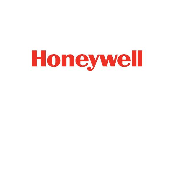 KIT Applicator Honeywell / Preto / PD45S Segnali 50180158-001_0