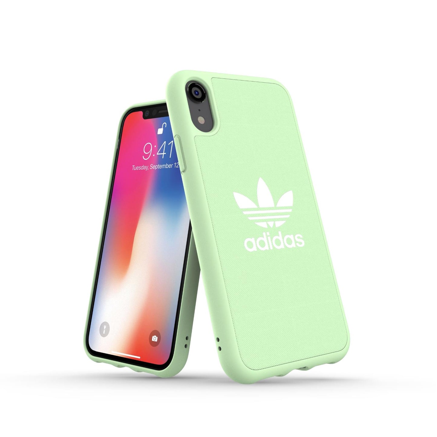 ADIDAS ORIGINALS - Apple iPhone Xs Max_0