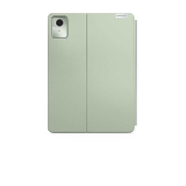 Capa Lenovo / Seafoam Green / TB330 Tab Family_0
