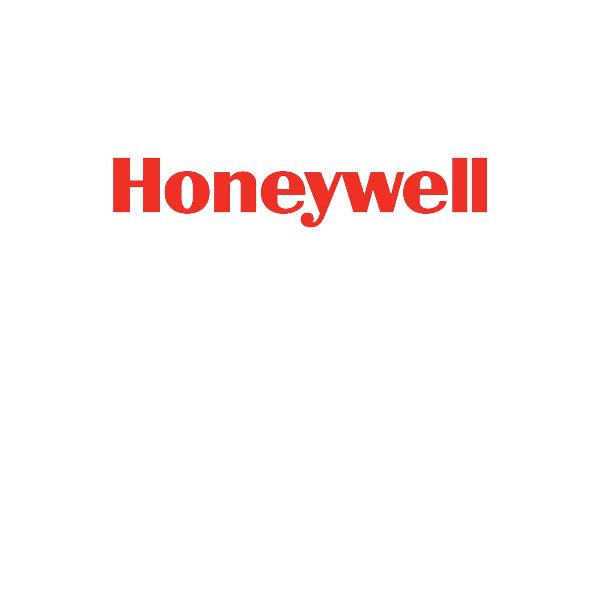 Rebobinador Honeywell / Preto / 1-040191-01FRE_0