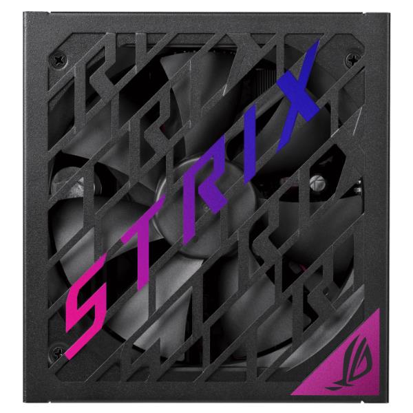 ROG-STRIX-1200P-GAMING (90YE00W0-B0NA00)_1