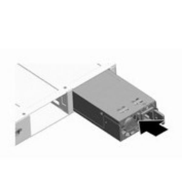 Fonte de Alimentação ALCATEL OS6560-BP-PX / Preto / 920W AC PoE Backup_0