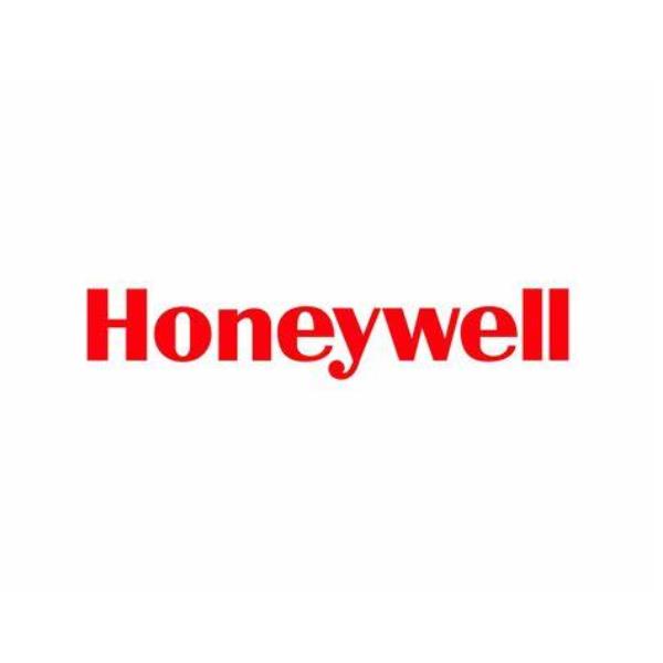 Cabo de Alimentação Honeywell / 1.5M / Preto / PC42E-T 3013-1454-001_0