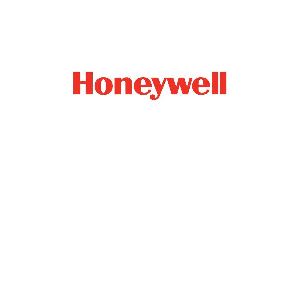 Cabo USB-A para USB-B Honeywell / 2MT / Preto / 321-576-004_0