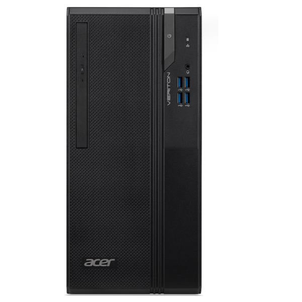 PC VS2720G I512400/8/512SSD/W11P_0