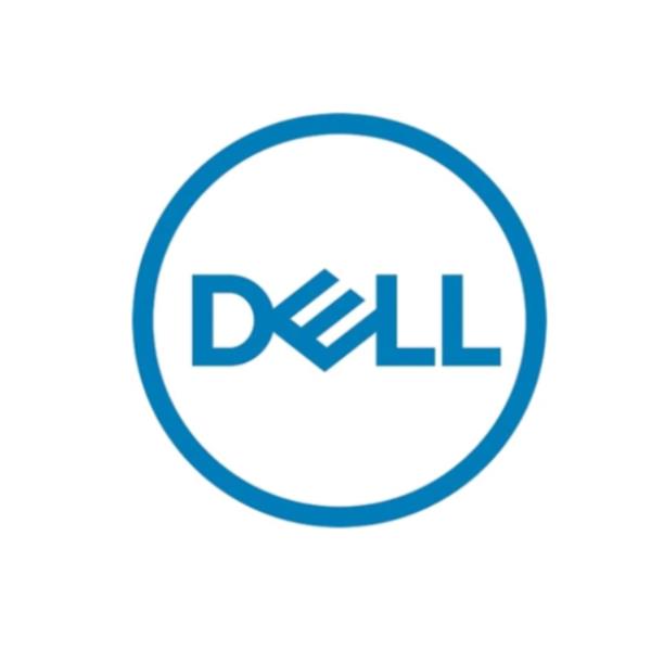 Dell Memory Upgrade - 8GB - 1RX8 DDR4 RDIMM 3200MHz_0