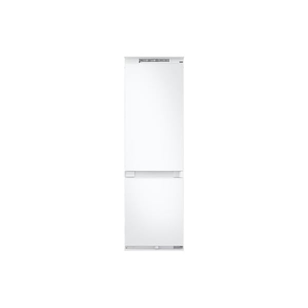 Smartphone Samsung / Preto / BRB80F26BCS0EF_0