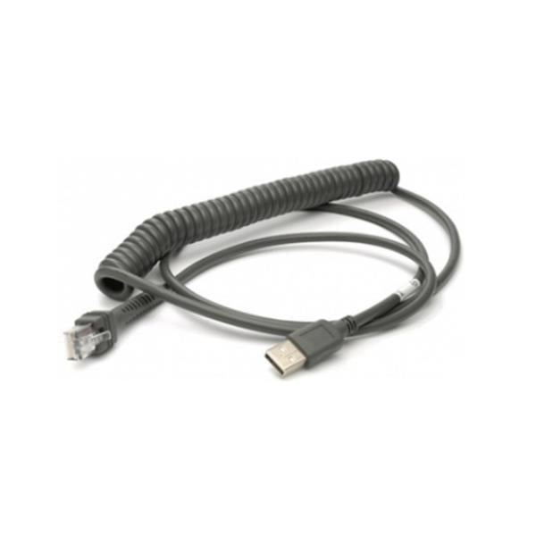 CAVO USB 2m_0