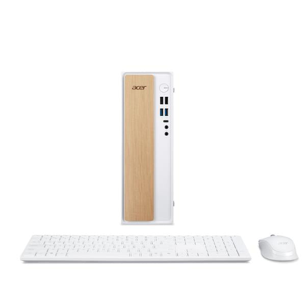 ASPIRE XC101-13H5U (DT.BQ8ET.003)_0