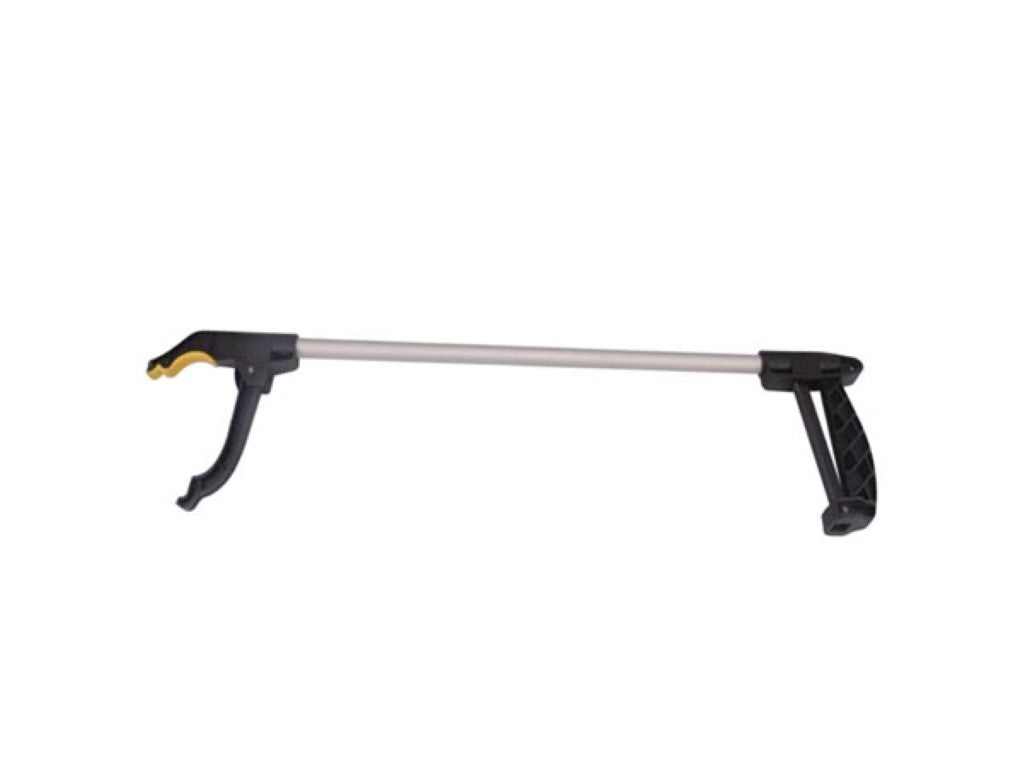PINÇA PARA OBJETOS - 76 cm_0