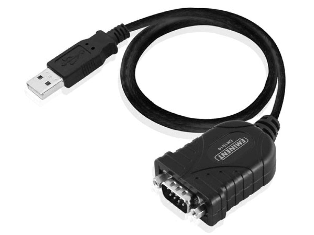 CONVERSOR USB PARA SÉRIE DE ALTO DESEMPENHO_0