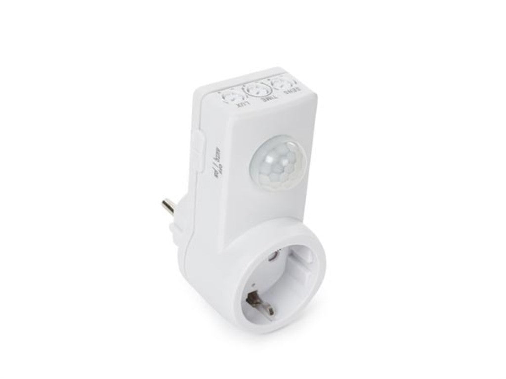 SENSOR DE TOMADA - TIPO ALEMÃO_0