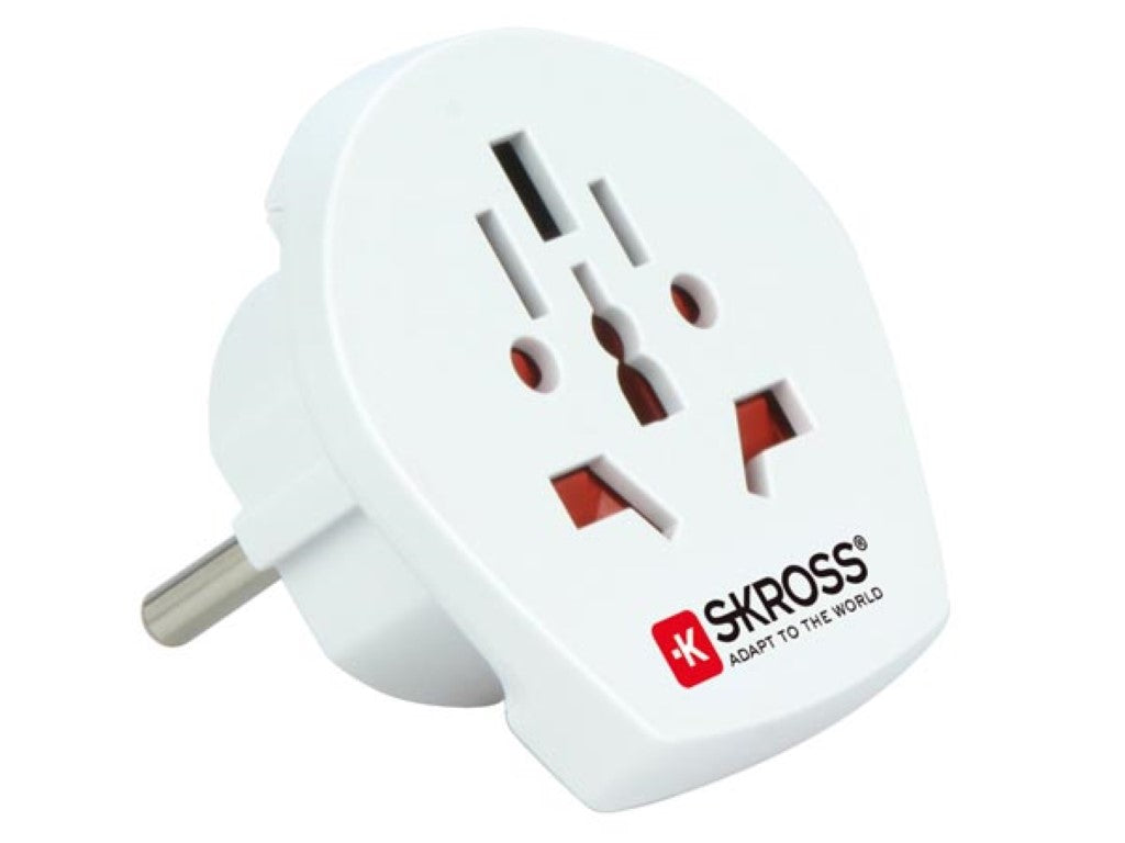 ADAPTADOR MUNDO - EUROPA_0