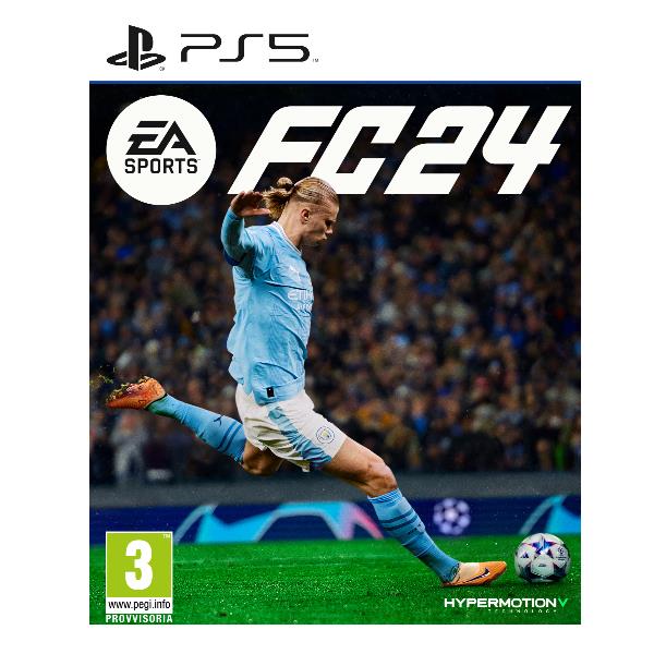 EA SPORTS FC24_0