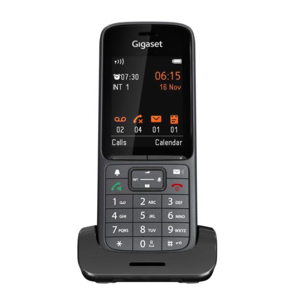 S30852-H2975-R102 - GIGASET SL800H PRO_1