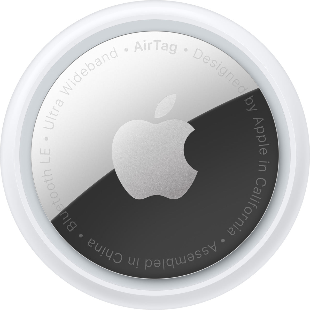 AirTag Apple / Preto / 1746182_0