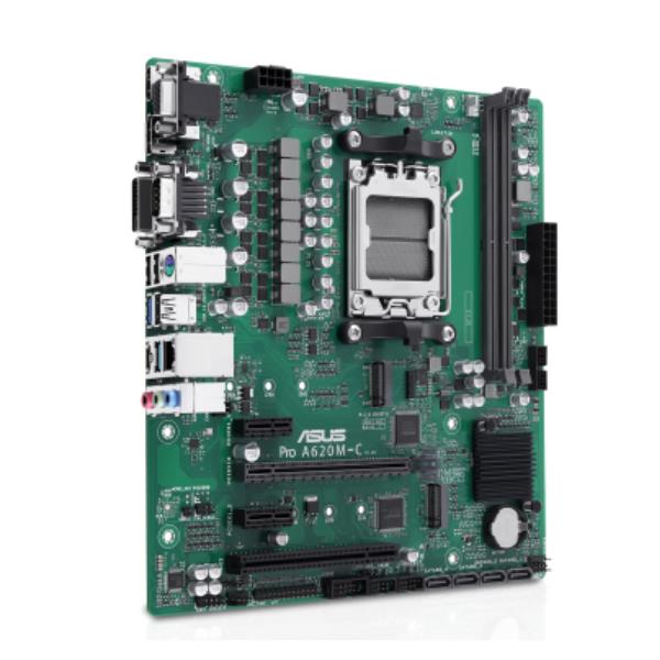 PRO A620M-C-CSM_0