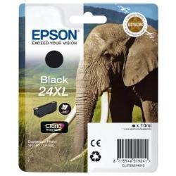 Tinte EPSON / Preto 24XL_0