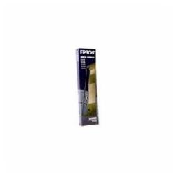 Epson Ribbon Preto Schwarz / C13S015086 / Marca: EPSON_0