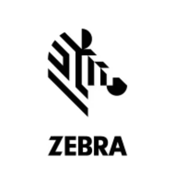 Bateria Android Zebra / 9.3 Ah / BTRY-ET6XA-9AH-01_0