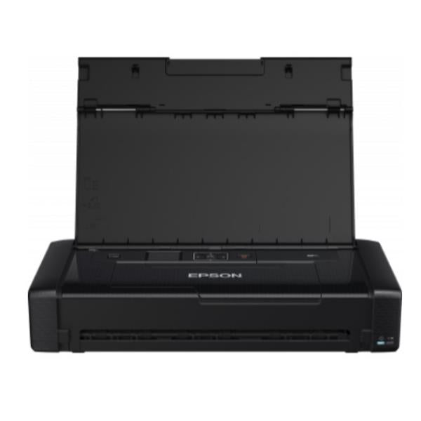 Workforce WF-110W, Tintenstrahldrucker_1