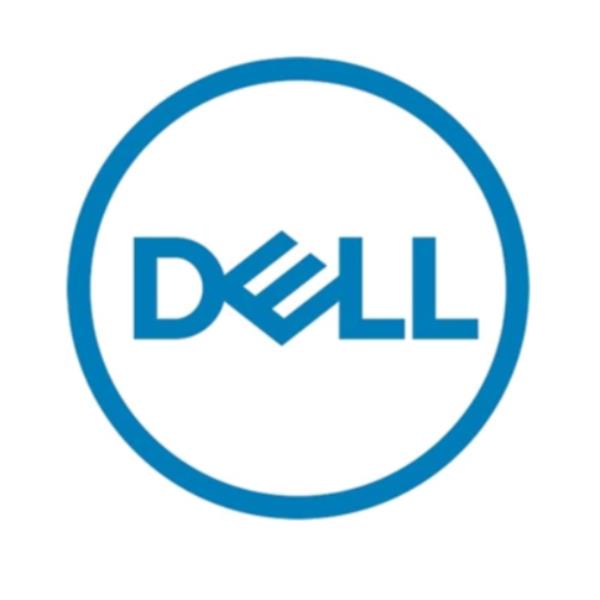 12TB 7.2K RPM SAS ISE 12Gbps 512e 3.5in Hot-plug Hard Drive CK_0